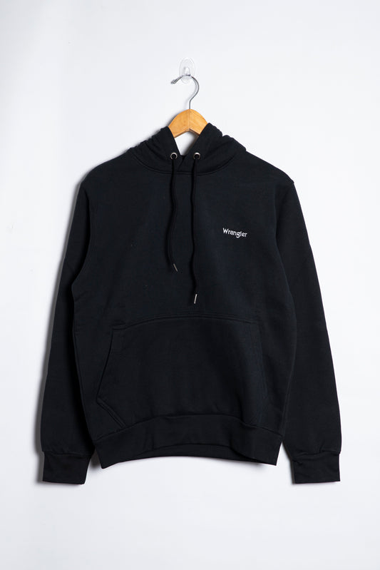 HODDIE EMBROIDERY